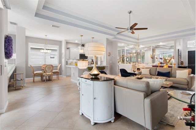 8964 STONE HARBOUR LOOP, Bradenton, FL 34212