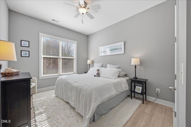 178 Briarfield Drive, Apex, NC 27502