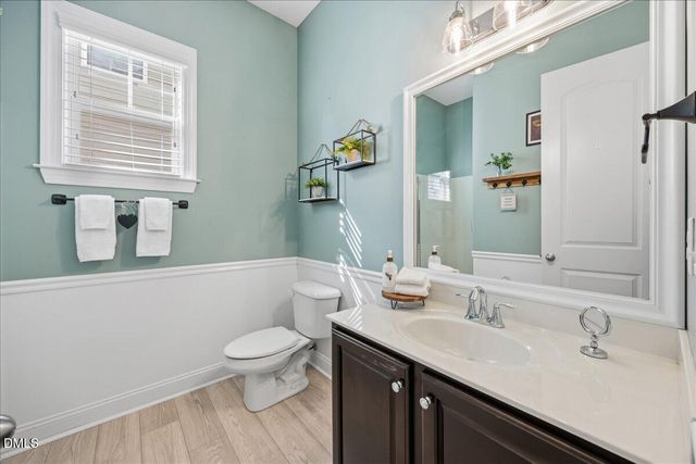 178 Briarfield Drive, Apex, NC 27502