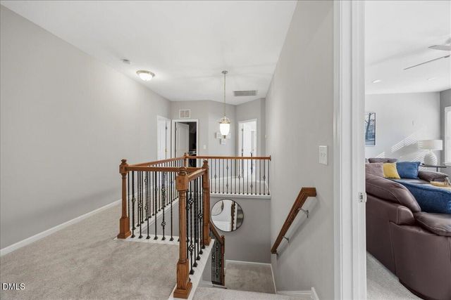 178 Briarfield Drive, Apex, NC 27502