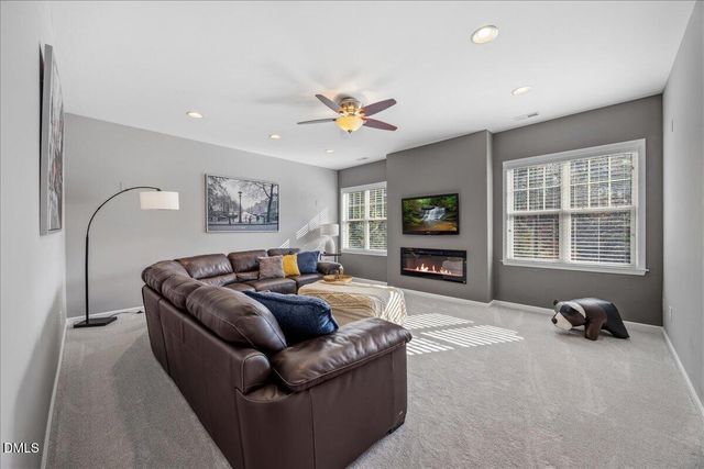 178 Briarfield Drive, Apex, NC 27502