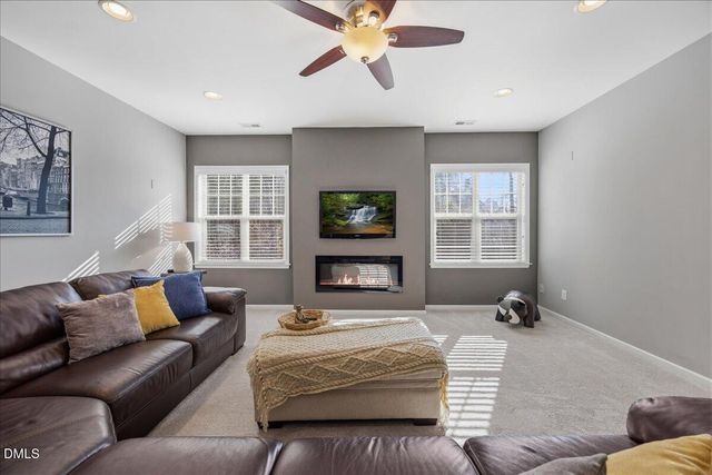 178 Briarfield Drive, Apex, NC 27502