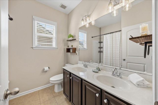 178 Briarfield Drive, Apex, NC 27502