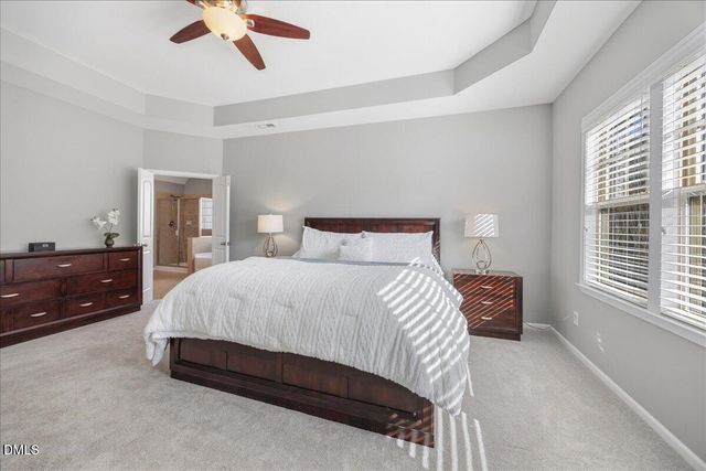 178 Briarfield Drive, Apex, NC 27502