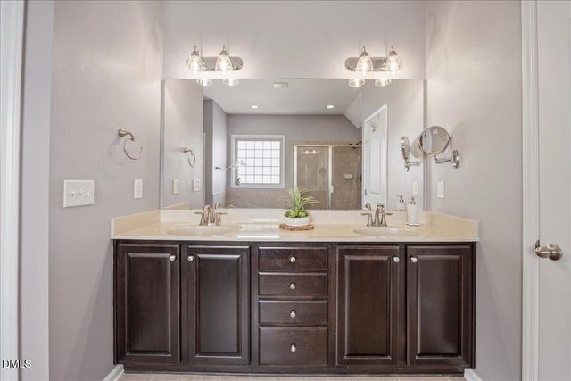 178 Briarfield Drive, Apex, NC 27502