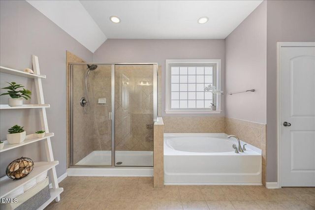 178 Briarfield Drive, Apex, NC 27502