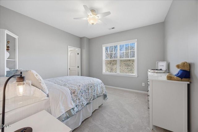 178 Briarfield Drive, Apex, NC 27502