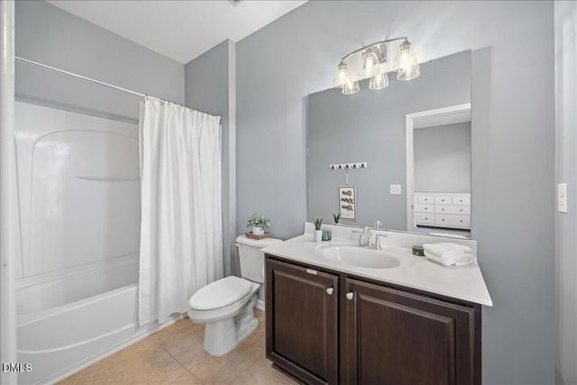 178 Briarfield Drive, Apex, NC 27502