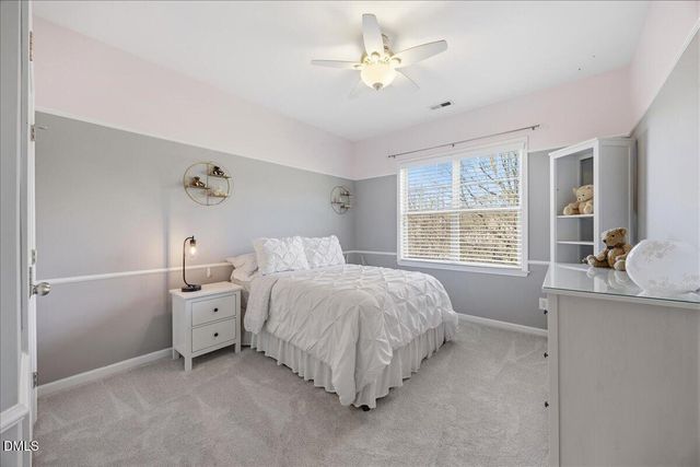 178 Briarfield Drive, Apex, NC 27502