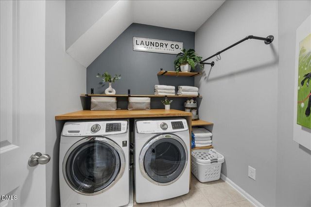 178 Briarfield Drive, Apex, NC 27502