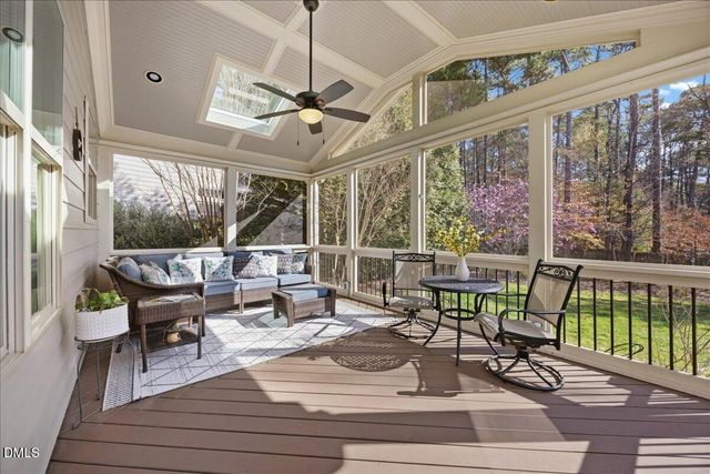 178 Briarfield Drive, Apex, NC 27502