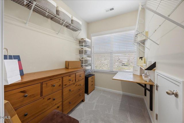 178 Briarfield Drive, Apex, NC 27502