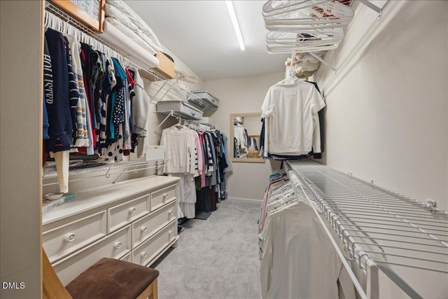 178 Briarfield Drive, Apex, NC 27502