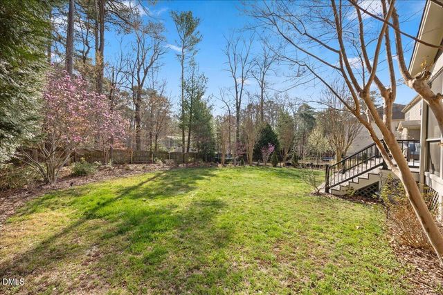 178 Briarfield Drive, Apex, NC 27502