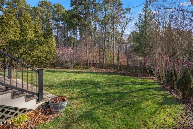178 Briarfield Drive, Apex, NC 27502