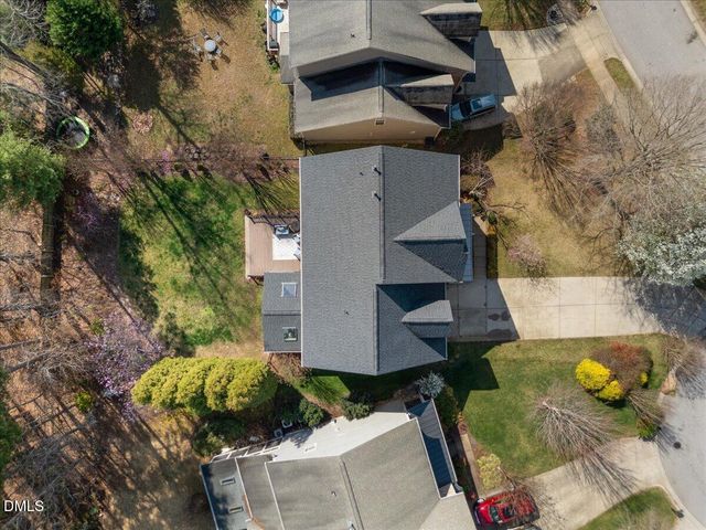 178 Briarfield Drive, Apex, NC 27502