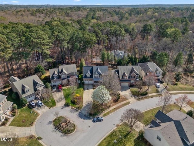 178 Briarfield Drive, Apex, NC 27502