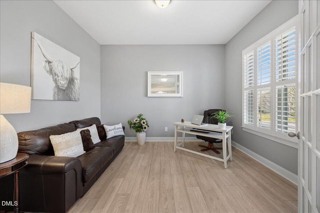 178 Briarfield Drive, Apex, NC 27502