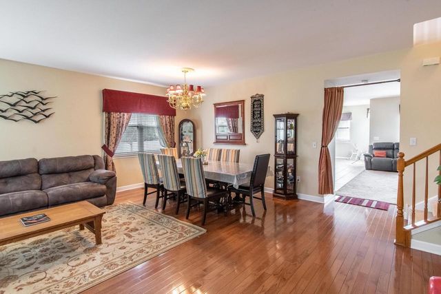 10520 63rd STREET, Kenosha, WI 53142