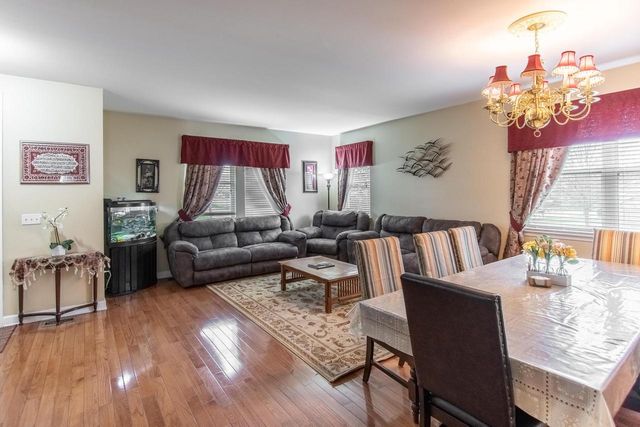 10520 63rd STREET, Kenosha, WI 53142