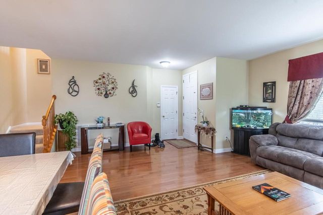 10520 63rd STREET, Kenosha, WI 53142