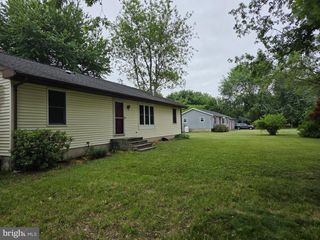 1378 WOODLYTOWN RD, Magnolia, DE 19962