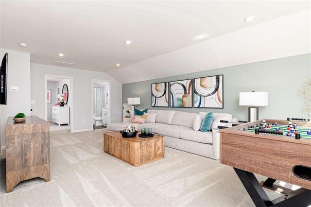 133 Chattahoochee Circle, Locust Grove, GA 30248