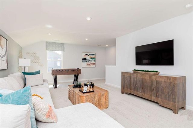 133 Chattahoochee Circle, Locust Grove, GA 30248