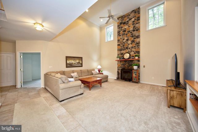 3610 ADY RD, Street, MD 21154