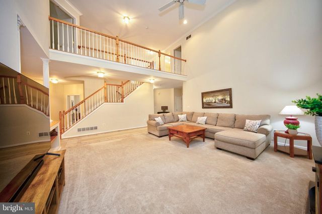 3610 ADY RD, Street, MD 21154