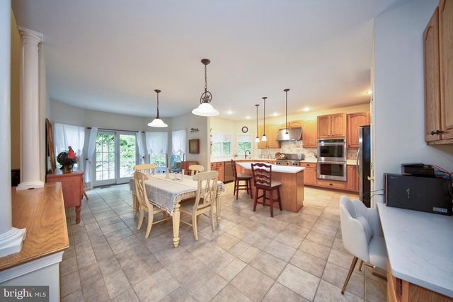 3610 ADY RD, Street, MD 21154