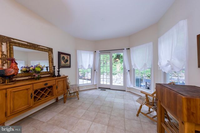 3610 ADY RD, Street, MD 21154