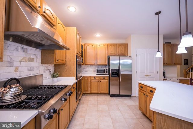 3610 ADY RD, Street, MD 21154
