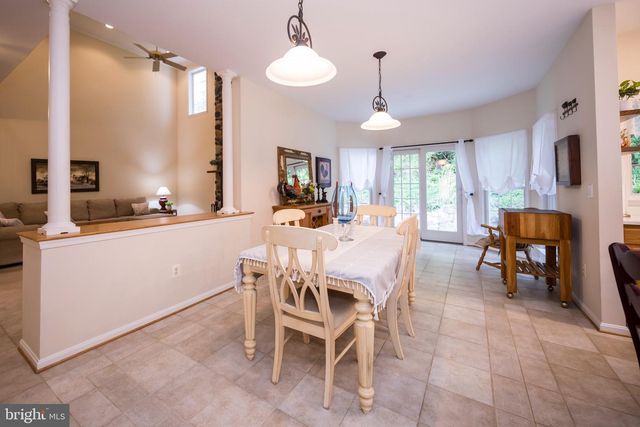 3610 ADY RD, Street, MD 21154