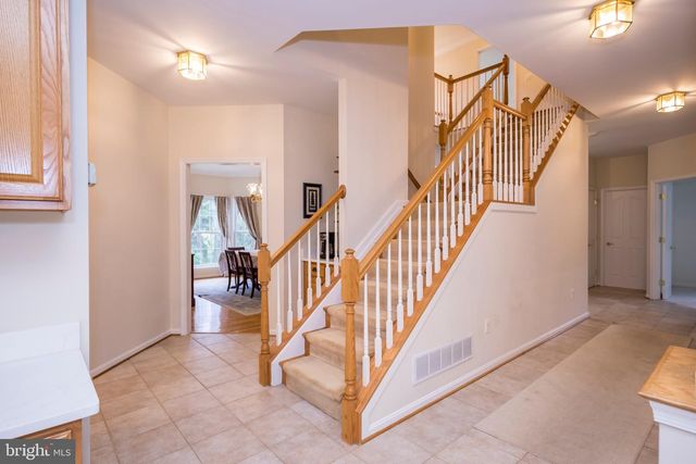 3610 ADY RD, Street, MD 21154