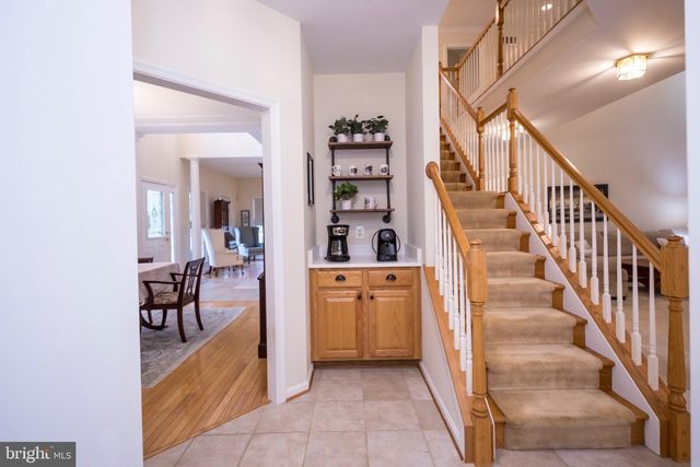 3610 ADY RD, Street, MD 21154