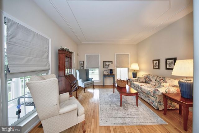 3610 ADY RD, Street, MD 21154