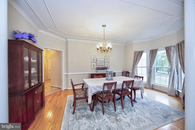 3610 ADY RD, Street, MD 21154