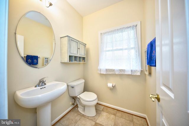 3610 ADY RD, Street, MD 21154