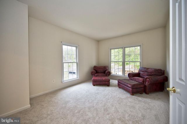 3610 ADY RD, Street, MD 21154