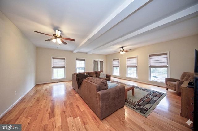 3610 ADY RD, Street, MD 21154