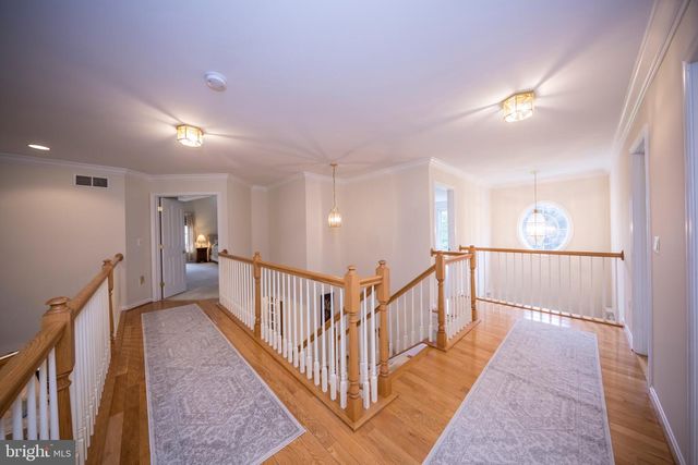 3610 ADY RD, Street, MD 21154