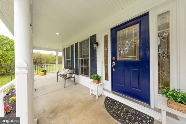 3610 ADY RD, Street, MD 21154