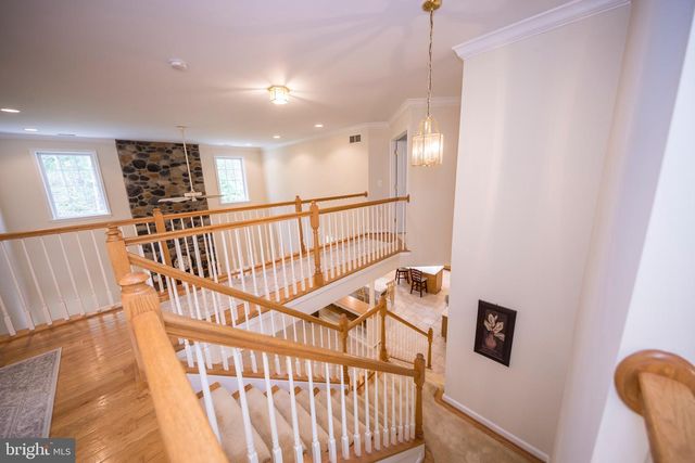 3610 ADY RD, Street, MD 21154