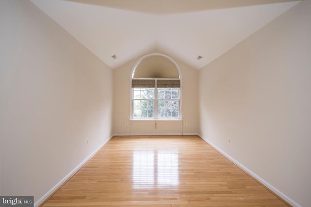 3610 ADY RD, Street, MD 21154