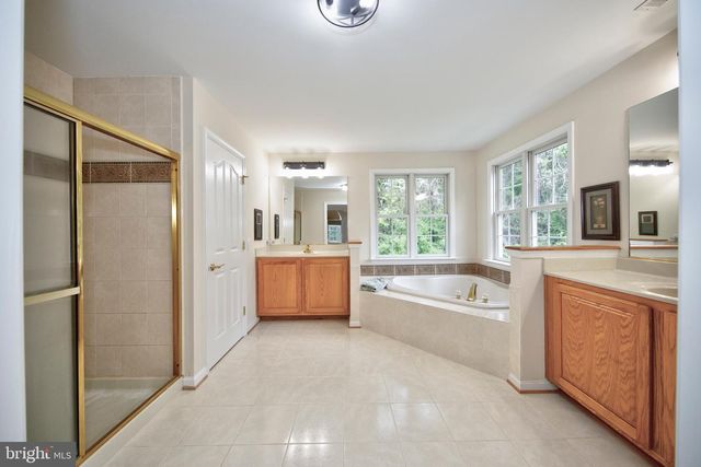 3610 ADY RD, Street, MD 21154