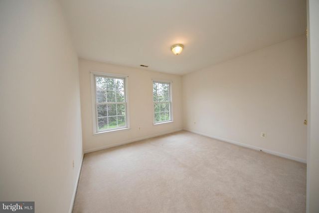 3610 ADY RD, Street, MD 21154