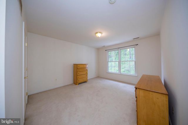 3610 ADY RD, Street, MD 21154