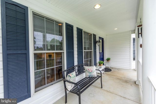 3610 ADY RD, Street, MD 21154