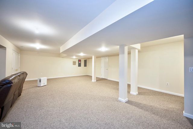 3610 ADY RD, Street, MD 21154